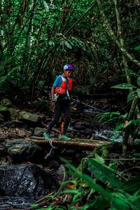 BIB: 
                            <button type="button" onclick="openModal(24768645)" class="btn btn-primary btn-sm float-right btn-popup" data-toggle="modal" data-target=".modal-high-quality">
                        <i class="fas fa-shopping-cart"></i> Add to Cart
                    </button>
                                            <button type="button" onclick="isThisMe(24768645, true)" class="btn btn-success btn-sm float-right btn-popup btn-isme hidden" data-toggle="tooltip" data-placement="bottom" title="นี่คือรูปของคุณใช่ไหม คลิกที่นี่เพื่อเอาเข้าอัลบั้ม">
                        <i class="fas fa-plus"></i> Add to album
                    </button>
                    <button type="button" onclick="isThisMe(24768645, false)" class="btn btn-warning btn-sm float-right btn-popup btn-isnotme hidden">
                        <i class="fas fa-ban"></i> Remove from album
                    </button>