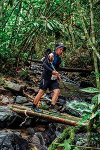 BIB: 5312
                            <button type="button" onclick="openModal(24777733)" class="btn btn-primary btn-sm float-right btn-popup" data-toggle="modal" data-target=".modal-high-quality">
                        <i class="fas fa-shopping-cart"></i> Add to Cart
                    </button>
                                            <button type="button" onclick="isThisMe(24777733, true)" class="btn btn-success btn-sm float-right btn-popup btn-isme hidden" data-toggle="tooltip" data-placement="bottom" title="นี่คือรูปของคุณใช่ไหม คลิกที่นี่เพื่อเอาเข้าอัลบั้ม">
                        <i class="fas fa-plus"></i> Add to album
                    </button>
                    <button type="button" onclick="isThisMe(24777733, false)" class="btn btn-warning btn-sm float-right btn-popup btn-isnotme hidden">
                        <i class="fas fa-ban"></i> Remove from album
                    </button>