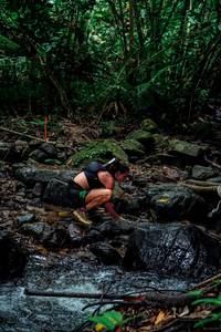 BIB: 
                            <button type="button" onclick="openModal(24769393)" class="btn btn-primary btn-sm float-right btn-popup" data-toggle="modal" data-target=".modal-high-quality">
                        <i class="fas fa-shopping-cart"></i> Add to Cart
                    </button>
                                            <button type="button" onclick="isThisMe(24769393, true)" class="btn btn-success btn-sm float-right btn-popup btn-isme hidden" data-toggle="tooltip" data-placement="bottom" title="นี่คือรูปของคุณใช่ไหม คลิกที่นี่เพื่อเอาเข้าอัลบั้ม">
                        <i class="fas fa-plus"></i> Add to album
                    </button>
                    <button type="button" onclick="isThisMe(24769393, false)" class="btn btn-warning btn-sm float-right btn-popup btn-isnotme hidden">
                        <i class="fas fa-ban"></i> Remove from album
                    </button>