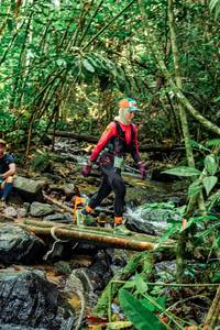 BIB: 
                            <button type="button" onclick="openModal(24775572)" class="btn btn-primary btn-sm float-right btn-popup" data-toggle="modal" data-target=".modal-high-quality">
                        <i class="fas fa-shopping-cart"></i> Add to Cart
                    </button>
                                            <button type="button" onclick="isThisMe(24775572, true)" class="btn btn-success btn-sm float-right btn-popup btn-isme hidden" data-toggle="tooltip" data-placement="bottom" title="นี่คือรูปของคุณใช่ไหม คลิกที่นี่เพื่อเอาเข้าอัลบั้ม">
                        <i class="fas fa-plus"></i> Add to album
                    </button>
                    <button type="button" onclick="isThisMe(24775572, false)" class="btn btn-warning btn-sm float-right btn-popup btn-isnotme hidden">
                        <i class="fas fa-ban"></i> Remove from album
                    </button>