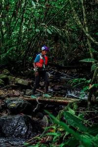 BIB: 
                            <button type="button" onclick="openModal(24768600)" class="btn btn-primary btn-sm float-right btn-popup" data-toggle="modal" data-target=".modal-high-quality">
                        <i class="fas fa-shopping-cart"></i> Add to Cart
                    </button>
                                            <button type="button" onclick="isThisMe(24768600, true)" class="btn btn-success btn-sm float-right btn-popup btn-isme hidden" data-toggle="tooltip" data-placement="bottom" title="นี่คือรูปของคุณใช่ไหม คลิกที่นี่เพื่อเอาเข้าอัลบั้ม">
                        <i class="fas fa-plus"></i> Add to album
                    </button>
                    <button type="button" onclick="isThisMe(24768600, false)" class="btn btn-warning btn-sm float-right btn-popup btn-isnotme hidden">
                        <i class="fas fa-ban"></i> Remove from album
                    </button>