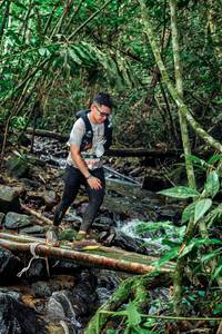 BIB: 
                            <button type="button" onclick="openModal(24776901)" class="btn btn-primary btn-sm float-right btn-popup" data-toggle="modal" data-target=".modal-high-quality">
                        <i class="fas fa-shopping-cart"></i> Add to Cart
                    </button>
                                            <button type="button" onclick="isThisMe(24776901, true)" class="btn btn-success btn-sm float-right btn-popup btn-isme hidden" data-toggle="tooltip" data-placement="bottom" title="นี่คือรูปของคุณใช่ไหม คลิกที่นี่เพื่อเอาเข้าอัลบั้ม">
                        <i class="fas fa-plus"></i> Add to album
                    </button>
                    <button type="button" onclick="isThisMe(24776901, false)" class="btn btn-warning btn-sm float-right btn-popup btn-isnotme hidden">
                        <i class="fas fa-ban"></i> Remove from album
                    </button>