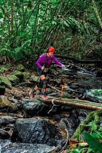 BIB: 
                            <button type="button" onclick="openModal(24775494)" class="btn btn-primary btn-sm float-right btn-popup" data-toggle="modal" data-target=".modal-high-quality">
                        <i class="fas fa-shopping-cart"></i> Add to Cart
                    </button>
                                            <button type="button" onclick="isThisMe(24775494, true)" class="btn btn-success btn-sm float-right btn-popup btn-isme hidden" data-toggle="tooltip" data-placement="bottom" title="นี่คือรูปของคุณใช่ไหม คลิกที่นี่เพื่อเอาเข้าอัลบั้ม">
                        <i class="fas fa-plus"></i> Add to album
                    </button>
                    <button type="button" onclick="isThisMe(24775494, false)" class="btn btn-warning btn-sm float-right btn-popup btn-isnotme hidden">
                        <i class="fas fa-ban"></i> Remove from album
                    </button>