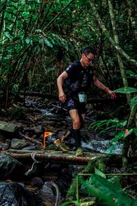 BIB: 
                            <button type="button" onclick="openModal(24765120)" class="btn btn-primary btn-sm float-right btn-popup" data-toggle="modal" data-target=".modal-high-quality">
                        <i class="fas fa-shopping-cart"></i> Add to Cart
                    </button>
                                            <button type="button" onclick="isThisMe(24765120, true)" class="btn btn-success btn-sm float-right btn-popup btn-isme hidden" data-toggle="tooltip" data-placement="bottom" title="นี่คือรูปของคุณใช่ไหม คลิกที่นี่เพื่อเอาเข้าอัลบั้ม">
                        <i class="fas fa-plus"></i> Add to album
                    </button>
                    <button type="button" onclick="isThisMe(24765120, false)" class="btn btn-warning btn-sm float-right btn-popup btn-isnotme hidden">
                        <i class="fas fa-ban"></i> Remove from album
                    </button>