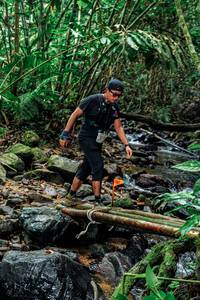 BIB: 
                            <button type="button" onclick="openModal(24776060)" class="btn btn-primary btn-sm float-right btn-popup" data-toggle="modal" data-target=".modal-high-quality">
                        <i class="fas fa-shopping-cart"></i> Add to Cart
                    </button>
                                            <button type="button" onclick="isThisMe(24776060, true)" class="btn btn-success btn-sm float-right btn-popup btn-isme hidden" data-toggle="tooltip" data-placement="bottom" title="นี่คือรูปของคุณใช่ไหม คลิกที่นี่เพื่อเอาเข้าอัลบั้ม">
                        <i class="fas fa-plus"></i> Add to album
                    </button>
                    <button type="button" onclick="isThisMe(24776060, false)" class="btn btn-warning btn-sm float-right btn-popup btn-isnotme hidden">
                        <i class="fas fa-ban"></i> Remove from album
                    </button>