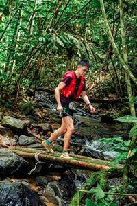 BIB: 
                            <button type="button" onclick="openModal(24775037)" class="btn btn-primary btn-sm float-right btn-popup" data-toggle="modal" data-target=".modal-high-quality">
                        <i class="fas fa-shopping-cart"></i> Add to Cart
                    </button>
                                            <button type="button" onclick="isThisMe(24775037, true)" class="btn btn-success btn-sm float-right btn-popup btn-isme hidden" data-toggle="tooltip" data-placement="bottom" title="นี่คือรูปของคุณใช่ไหม คลิกที่นี่เพื่อเอาเข้าอัลบั้ม">
                        <i class="fas fa-plus"></i> Add to album
                    </button>
                    <button type="button" onclick="isThisMe(24775037, false)" class="btn btn-warning btn-sm float-right btn-popup btn-isnotme hidden">
                        <i class="fas fa-ban"></i> Remove from album
                    </button>