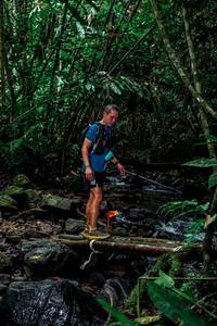 BIB: 
                            <button type="button" onclick="openModal(24768482)" class="btn btn-primary btn-sm float-right btn-popup" data-toggle="modal" data-target=".modal-high-quality">
                        <i class="fas fa-shopping-cart"></i> Add to Cart
                    </button>
                                            <button type="button" onclick="isThisMe(24768482, true)" class="btn btn-success btn-sm float-right btn-popup btn-isme hidden" data-toggle="tooltip" data-placement="bottom" title="นี่คือรูปของคุณใช่ไหม คลิกที่นี่เพื่อเอาเข้าอัลบั้ม">
                        <i class="fas fa-plus"></i> Add to album
                    </button>
                    <button type="button" onclick="isThisMe(24768482, false)" class="btn btn-warning btn-sm float-right btn-popup btn-isnotme hidden">
                        <i class="fas fa-ban"></i> Remove from album
                    </button>