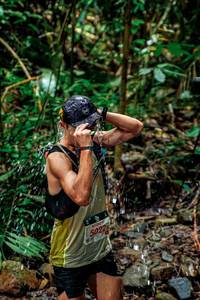 BIB: 5022
                            <button type="button" onclick="openModal(24769641)" class="btn btn-primary btn-sm float-right btn-popup" data-toggle="modal" data-target=".modal-high-quality">
                        <i class="fas fa-shopping-cart"></i> Add to Cart
                    </button>
                                            <button type="button" onclick="isThisMe(24769641, true)" class="btn btn-success btn-sm float-right btn-popup btn-isme hidden" data-toggle="tooltip" data-placement="bottom" title="นี่คือรูปของคุณใช่ไหม คลิกที่นี่เพื่อเอาเข้าอัลบั้ม">
                        <i class="fas fa-plus"></i> Add to album
                    </button>
                    <button type="button" onclick="isThisMe(24769641, false)" class="btn btn-warning btn-sm float-right btn-popup btn-isnotme hidden">
                        <i class="fas fa-ban"></i> Remove from album
                    </button>