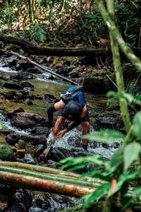 BIB: 
                            <button type="button" onclick="openModal(24777665)" class="btn btn-primary btn-sm float-right btn-popup" data-toggle="modal" data-target=".modal-high-quality">
                        <i class="fas fa-shopping-cart"></i> Add to Cart
                    </button>
                                            <button type="button" onclick="isThisMe(24777665, true)" class="btn btn-success btn-sm float-right btn-popup btn-isme hidden" data-toggle="tooltip" data-placement="bottom" title="นี่คือรูปของคุณใช่ไหม คลิกที่นี่เพื่อเอาเข้าอัลบั้ม">
                        <i class="fas fa-plus"></i> Add to album
                    </button>
                    <button type="button" onclick="isThisMe(24777665, false)" class="btn btn-warning btn-sm float-right btn-popup btn-isnotme hidden">
                        <i class="fas fa-ban"></i> Remove from album
                    </button>