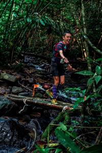 BIB: 
                            <button type="button" onclick="openModal(24766904)" class="btn btn-primary btn-sm float-right btn-popup" data-toggle="modal" data-target=".modal-high-quality">
                        <i class="fas fa-shopping-cart"></i> Add to Cart
                    </button>
                                            <button type="button" onclick="isThisMe(24766904, true)" class="btn btn-success btn-sm float-right btn-popup btn-isme hidden" data-toggle="tooltip" data-placement="bottom" title="นี่คือรูปของคุณใช่ไหม คลิกที่นี่เพื่อเอาเข้าอัลบั้ม">
                        <i class="fas fa-plus"></i> Add to album
                    </button>
                    <button type="button" onclick="isThisMe(24766904, false)" class="btn btn-warning btn-sm float-right btn-popup btn-isnotme hidden">
                        <i class="fas fa-ban"></i> Remove from album
                    </button>