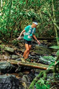 BIB: 
                            <button type="button" onclick="openModal(24772323)" class="btn btn-primary btn-sm float-right btn-popup" data-toggle="modal" data-target=".modal-high-quality">
                        <i class="fas fa-shopping-cart"></i> Add to Cart
                    </button>
                                            <button type="button" onclick="isThisMe(24772323, true)" class="btn btn-success btn-sm float-right btn-popup btn-isme hidden" data-toggle="tooltip" data-placement="bottom" title="นี่คือรูปของคุณใช่ไหม คลิกที่นี่เพื่อเอาเข้าอัลบั้ม">
                        <i class="fas fa-plus"></i> Add to album
                    </button>
                    <button type="button" onclick="isThisMe(24772323, false)" class="btn btn-warning btn-sm float-right btn-popup btn-isnotme hidden">
                        <i class="fas fa-ban"></i> Remove from album
                    </button>