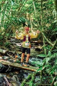 BIB: 5593
                            <button type="button" onclick="openModal(24779047)" class="btn btn-primary btn-sm float-right btn-popup" data-toggle="modal" data-target=".modal-high-quality">
                        <i class="fas fa-shopping-cart"></i> Add to Cart
                    </button>
                                            <button type="button" onclick="isThisMe(24779047, true)" class="btn btn-success btn-sm float-right btn-popup btn-isme hidden" data-toggle="tooltip" data-placement="bottom" title="นี่คือรูปของคุณใช่ไหม คลิกที่นี่เพื่อเอาเข้าอัลบั้ม">
                        <i class="fas fa-plus"></i> Add to album
                    </button>
                    <button type="button" onclick="isThisMe(24779047, false)" class="btn btn-warning btn-sm float-right btn-popup btn-isnotme hidden">
                        <i class="fas fa-ban"></i> Remove from album
                    </button>