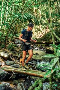 BIB: 
                            <button type="button" onclick="openModal(24778597)" class="btn btn-primary btn-sm float-right btn-popup" data-toggle="modal" data-target=".modal-high-quality">
                        <i class="fas fa-shopping-cart"></i> Add to Cart
                    </button>
                                            <button type="button" onclick="isThisMe(24778597, true)" class="btn btn-success btn-sm float-right btn-popup btn-isme hidden" data-toggle="tooltip" data-placement="bottom" title="นี่คือรูปของคุณใช่ไหม คลิกที่นี่เพื่อเอาเข้าอัลบั้ม">
                        <i class="fas fa-plus"></i> Add to album
                    </button>
                    <button type="button" onclick="isThisMe(24778597, false)" class="btn btn-warning btn-sm float-right btn-popup btn-isnotme hidden">
                        <i class="fas fa-ban"></i> Remove from album
                    </button>