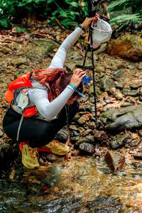 BIB: 
                            <button type="button" onclick="openModal(24772455)" class="btn btn-primary btn-sm float-right btn-popup" data-toggle="modal" data-target=".modal-high-quality">
                        <i class="fas fa-shopping-cart"></i> Add to Cart
                    </button>
                                            <button type="button" onclick="isThisMe(24772455, true)" class="btn btn-success btn-sm float-right btn-popup btn-isme hidden" data-toggle="tooltip" data-placement="bottom" title="นี่คือรูปของคุณใช่ไหม คลิกที่นี่เพื่อเอาเข้าอัลบั้ม">
                        <i class="fas fa-plus"></i> Add to album
                    </button>
                    <button type="button" onclick="isThisMe(24772455, false)" class="btn btn-warning btn-sm float-right btn-popup btn-isnotme hidden">
                        <i class="fas fa-ban"></i> Remove from album
                    </button>