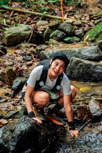 BIB: 
                            <button type="button" onclick="openModal(24770547)" class="btn btn-primary btn-sm float-right btn-popup" data-toggle="modal" data-target=".modal-high-quality">
                        <i class="fas fa-shopping-cart"></i> Add to Cart
                    </button>
                                            <button type="button" onclick="isThisMe(24770547, true)" class="btn btn-success btn-sm float-right btn-popup btn-isme hidden" data-toggle="tooltip" data-placement="bottom" title="นี่คือรูปของคุณใช่ไหม คลิกที่นี่เพื่อเอาเข้าอัลบั้ม">
                        <i class="fas fa-plus"></i> Add to album
                    </button>
                    <button type="button" onclick="isThisMe(24770547, false)" class="btn btn-warning btn-sm float-right btn-popup btn-isnotme hidden">
                        <i class="fas fa-ban"></i> Remove from album
                    </button>