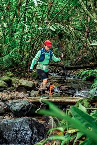 BIB: 
                            <button type="button" onclick="openModal(24772888)" class="btn btn-primary btn-sm float-right btn-popup" data-toggle="modal" data-target=".modal-high-quality">
                        <i class="fas fa-shopping-cart"></i> Add to Cart
                    </button>
                                            <button type="button" onclick="isThisMe(24772888, true)" class="btn btn-success btn-sm float-right btn-popup btn-isme hidden" data-toggle="tooltip" data-placement="bottom" title="นี่คือรูปของคุณใช่ไหม คลิกที่นี่เพื่อเอาเข้าอัลบั้ม">
                        <i class="fas fa-plus"></i> Add to album
                    </button>
                    <button type="button" onclick="isThisMe(24772888, false)" class="btn btn-warning btn-sm float-right btn-popup btn-isnotme hidden">
                        <i class="fas fa-ban"></i> Remove from album
                    </button>