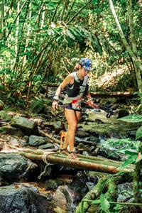 BIB: 
                            <button type="button" onclick="openModal(24773037)" class="btn btn-primary btn-sm float-right btn-popup" data-toggle="modal" data-target=".modal-high-quality">
                        <i class="fas fa-shopping-cart"></i> Add to Cart
                    </button>
                                            <button type="button" onclick="isThisMe(24773037, true)" class="btn btn-success btn-sm float-right btn-popup btn-isme hidden" data-toggle="tooltip" data-placement="bottom" title="นี่คือรูปของคุณใช่ไหม คลิกที่นี่เพื่อเอาเข้าอัลบั้ม">
                        <i class="fas fa-plus"></i> Add to album
                    </button>
                    <button type="button" onclick="isThisMe(24773037, false)" class="btn btn-warning btn-sm float-right btn-popup btn-isnotme hidden">
                        <i class="fas fa-ban"></i> Remove from album
                    </button>