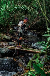 BIB: 
                            <button type="button" onclick="openModal(24773870)" class="btn btn-primary btn-sm float-right btn-popup" data-toggle="modal" data-target=".modal-high-quality">
                        <i class="fas fa-shopping-cart"></i> Add to Cart
                    </button>
                                            <button type="button" onclick="isThisMe(24773870, true)" class="btn btn-success btn-sm float-right btn-popup btn-isme hidden" data-toggle="tooltip" data-placement="bottom" title="นี่คือรูปของคุณใช่ไหม คลิกที่นี่เพื่อเอาเข้าอัลบั้ม">
                        <i class="fas fa-plus"></i> Add to album
                    </button>
                    <button type="button" onclick="isThisMe(24773870, false)" class="btn btn-warning btn-sm float-right btn-popup btn-isnotme hidden">
                        <i class="fas fa-ban"></i> Remove from album
                    </button>