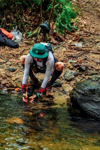 BIB: 
                            <button type="button" onclick="openModal(24766085)" class="btn btn-primary btn-sm float-right btn-popup" data-toggle="modal" data-target=".modal-high-quality">
                        <i class="fas fa-shopping-cart"></i> Add to Cart
                    </button>
                                            <button type="button" onclick="isThisMe(24766085, true)" class="btn btn-success btn-sm float-right btn-popup btn-isme hidden" data-toggle="tooltip" data-placement="bottom" title="นี่คือรูปของคุณใช่ไหม คลิกที่นี่เพื่อเอาเข้าอัลบั้ม">
                        <i class="fas fa-plus"></i> Add to album
                    </button>
                    <button type="button" onclick="isThisMe(24766085, false)" class="btn btn-warning btn-sm float-right btn-popup btn-isnotme hidden">
                        <i class="fas fa-ban"></i> Remove from album
                    </button>