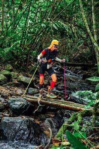 BIB: 
                            <button type="button" onclick="openModal(24775467)" class="btn btn-primary btn-sm float-right btn-popup" data-toggle="modal" data-target=".modal-high-quality">
                        <i class="fas fa-shopping-cart"></i> Add to Cart
                    </button>
                                            <button type="button" onclick="isThisMe(24775467, true)" class="btn btn-success btn-sm float-right btn-popup btn-isme hidden" data-toggle="tooltip" data-placement="bottom" title="นี่คือรูปของคุณใช่ไหม คลิกที่นี่เพื่อเอาเข้าอัลบั้ม">
                        <i class="fas fa-plus"></i> Add to album
                    </button>
                    <button type="button" onclick="isThisMe(24775467, false)" class="btn btn-warning btn-sm float-right btn-popup btn-isnotme hidden">
                        <i class="fas fa-ban"></i> Remove from album
                    </button>