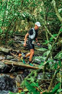 BIB: 
                            <button type="button" onclick="openModal(24775613)" class="btn btn-primary btn-sm float-right btn-popup" data-toggle="modal" data-target=".modal-high-quality">
                        <i class="fas fa-shopping-cart"></i> Add to Cart
                    </button>
                                            <button type="button" onclick="isThisMe(24775613, true)" class="btn btn-success btn-sm float-right btn-popup btn-isme hidden" data-toggle="tooltip" data-placement="bottom" title="นี่คือรูปของคุณใช่ไหม คลิกที่นี่เพื่อเอาเข้าอัลบั้ม">
                        <i class="fas fa-plus"></i> Add to album
                    </button>
                    <button type="button" onclick="isThisMe(24775613, false)" class="btn btn-warning btn-sm float-right btn-popup btn-isnotme hidden">
                        <i class="fas fa-ban"></i> Remove from album
                    </button>