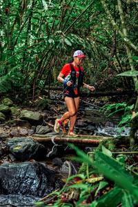 BIB: 
                            <button type="button" onclick="openModal(24768141)" class="btn btn-primary btn-sm float-right btn-popup" data-toggle="modal" data-target=".modal-high-quality">
                        <i class="fas fa-shopping-cart"></i> Add to Cart
                    </button>
                                            <button type="button" onclick="isThisMe(24768141, true)" class="btn btn-success btn-sm float-right btn-popup btn-isme hidden" data-toggle="tooltip" data-placement="bottom" title="นี่คือรูปของคุณใช่ไหม คลิกที่นี่เพื่อเอาเข้าอัลบั้ม">
                        <i class="fas fa-plus"></i> Add to album
                    </button>
                    <button type="button" onclick="isThisMe(24768141, false)" class="btn btn-warning btn-sm float-right btn-popup btn-isnotme hidden">
                        <i class="fas fa-ban"></i> Remove from album
                    </button>