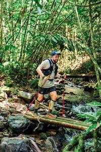 BIB: 
                            <button type="button" onclick="openModal(24779016)" class="btn btn-primary btn-sm float-right btn-popup" data-toggle="modal" data-target=".modal-high-quality">
                        <i class="fas fa-shopping-cart"></i> Add to Cart
                    </button>
                                            <button type="button" onclick="isThisMe(24779016, true)" class="btn btn-success btn-sm float-right btn-popup btn-isme hidden" data-toggle="tooltip" data-placement="bottom" title="นี่คือรูปของคุณใช่ไหม คลิกที่นี่เพื่อเอาเข้าอัลบั้ม">
                        <i class="fas fa-plus"></i> Add to album
                    </button>
                    <button type="button" onclick="isThisMe(24779016, false)" class="btn btn-warning btn-sm float-right btn-popup btn-isnotme hidden">
                        <i class="fas fa-ban"></i> Remove from album
                    </button>