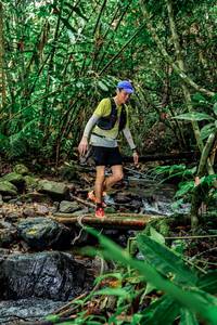 BIB: 
                            <button type="button" onclick="openModal(24770904)" class="btn btn-primary btn-sm float-right btn-popup" data-toggle="modal" data-target=".modal-high-quality">
                        <i class="fas fa-shopping-cart"></i> Add to Cart
                    </button>
                                            <button type="button" onclick="isThisMe(24770904, true)" class="btn btn-success btn-sm float-right btn-popup btn-isme hidden" data-toggle="tooltip" data-placement="bottom" title="นี่คือรูปของคุณใช่ไหม คลิกที่นี่เพื่อเอาเข้าอัลบั้ม">
                        <i class="fas fa-plus"></i> Add to album
                    </button>
                    <button type="button" onclick="isThisMe(24770904, false)" class="btn btn-warning btn-sm float-right btn-popup btn-isnotme hidden">
                        <i class="fas fa-ban"></i> Remove from album
                    </button>