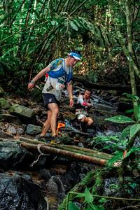 BIB: 
                            <button type="button" onclick="openModal(24777102)" class="btn btn-primary btn-sm float-right btn-popup" data-toggle="modal" data-target=".modal-high-quality">
                        <i class="fas fa-shopping-cart"></i> Add to Cart
                    </button>
                                            <button type="button" onclick="isThisMe(24777102, true)" class="btn btn-success btn-sm float-right btn-popup btn-isme hidden" data-toggle="tooltip" data-placement="bottom" title="นี่คือรูปของคุณใช่ไหม คลิกที่นี่เพื่อเอาเข้าอัลบั้ม">
                        <i class="fas fa-plus"></i> Add to album
                    </button>
                    <button type="button" onclick="isThisMe(24777102, false)" class="btn btn-warning btn-sm float-right btn-popup btn-isnotme hidden">
                        <i class="fas fa-ban"></i> Remove from album
                    </button>