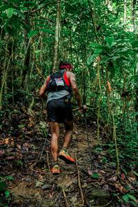 BIB: 
                            <button type="button" onclick="openModal(24777343)" class="btn btn-primary btn-sm float-right btn-popup" data-toggle="modal" data-target=".modal-high-quality">
                        <i class="fas fa-shopping-cart"></i> Add to Cart
                    </button>
                                            <button type="button" onclick="isThisMe(24777343, true)" class="btn btn-success btn-sm float-right btn-popup btn-isme hidden" data-toggle="tooltip" data-placement="bottom" title="นี่คือรูปของคุณใช่ไหม คลิกที่นี่เพื่อเอาเข้าอัลบั้ม">
                        <i class="fas fa-plus"></i> Add to album
                    </button>
                    <button type="button" onclick="isThisMe(24777343, false)" class="btn btn-warning btn-sm float-right btn-popup btn-isnotme hidden">
                        <i class="fas fa-ban"></i> Remove from album
                    </button>