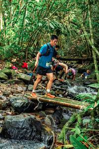 BIB: 
                            <button type="button" onclick="openModal(24774524)" class="btn btn-primary btn-sm float-right btn-popup" data-toggle="modal" data-target=".modal-high-quality">
                        <i class="fas fa-shopping-cart"></i> Add to Cart
                    </button>
                                            <button type="button" onclick="isThisMe(24774524, true)" class="btn btn-success btn-sm float-right btn-popup btn-isme hidden" data-toggle="tooltip" data-placement="bottom" title="นี่คือรูปของคุณใช่ไหม คลิกที่นี่เพื่อเอาเข้าอัลบั้ม">
                        <i class="fas fa-plus"></i> Add to album
                    </button>
                    <button type="button" onclick="isThisMe(24774524, false)" class="btn btn-warning btn-sm float-right btn-popup btn-isnotme hidden">
                        <i class="fas fa-ban"></i> Remove from album
                    </button>