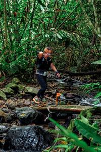 BIB: 
                            <button type="button" onclick="openModal(24767469)" class="btn btn-primary btn-sm float-right btn-popup" data-toggle="modal" data-target=".modal-high-quality">
                        <i class="fas fa-shopping-cart"></i> Add to Cart
                    </button>
                                            <button type="button" onclick="isThisMe(24767469, true)" class="btn btn-success btn-sm float-right btn-popup btn-isme hidden" data-toggle="tooltip" data-placement="bottom" title="นี่คือรูปของคุณใช่ไหม คลิกที่นี่เพื่อเอาเข้าอัลบั้ม">
                        <i class="fas fa-plus"></i> Add to album
                    </button>
                    <button type="button" onclick="isThisMe(24767469, false)" class="btn btn-warning btn-sm float-right btn-popup btn-isnotme hidden">
                        <i class="fas fa-ban"></i> Remove from album
                    </button>