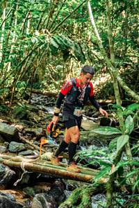 BIB: 
                            <button type="button" onclick="openModal(24772921)" class="btn btn-primary btn-sm float-right btn-popup" data-toggle="modal" data-target=".modal-high-quality">
                        <i class="fas fa-shopping-cart"></i> Add to Cart
                    </button>
                                            <button type="button" onclick="isThisMe(24772921, true)" class="btn btn-success btn-sm float-right btn-popup btn-isme hidden" data-toggle="tooltip" data-placement="bottom" title="นี่คือรูปของคุณใช่ไหม คลิกที่นี่เพื่อเอาเข้าอัลบั้ม">
                        <i class="fas fa-plus"></i> Add to album
                    </button>
                    <button type="button" onclick="isThisMe(24772921, false)" class="btn btn-warning btn-sm float-right btn-popup btn-isnotme hidden">
                        <i class="fas fa-ban"></i> Remove from album
                    </button>