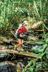 BIB: 5061
                            <button type="button" onclick="openModal(24773133)" class="btn btn-primary btn-sm float-right btn-popup" data-toggle="modal" data-target=".modal-high-quality">
                        <i class="fas fa-shopping-cart"></i> Add to Cart
                    </button>
                                            <button type="button" onclick="isThisMe(24773133, true)" class="btn btn-success btn-sm float-right btn-popup btn-isme hidden" data-toggle="tooltip" data-placement="bottom" title="นี่คือรูปของคุณใช่ไหม คลิกที่นี่เพื่อเอาเข้าอัลบั้ม">
                        <i class="fas fa-plus"></i> Add to album
                    </button>
                    <button type="button" onclick="isThisMe(24773133, false)" class="btn btn-warning btn-sm float-right btn-popup btn-isnotme hidden">
                        <i class="fas fa-ban"></i> Remove from album
                    </button>