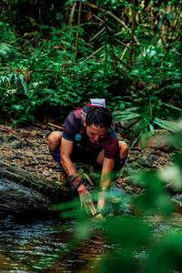 BIB: 
                            <button type="button" onclick="openModal(24766579)" class="btn btn-primary btn-sm float-right btn-popup" data-toggle="modal" data-target=".modal-high-quality">
                        <i class="fas fa-shopping-cart"></i> Add to Cart
                    </button>
                                            <button type="button" onclick="isThisMe(24766579, true)" class="btn btn-success btn-sm float-right btn-popup btn-isme hidden" data-toggle="tooltip" data-placement="bottom" title="นี่คือรูปของคุณใช่ไหม คลิกที่นี่เพื่อเอาเข้าอัลบั้ม">
                        <i class="fas fa-plus"></i> Add to album
                    </button>
                    <button type="button" onclick="isThisMe(24766579, false)" class="btn btn-warning btn-sm float-right btn-popup btn-isnotme hidden">
                        <i class="fas fa-ban"></i> Remove from album
                    </button>