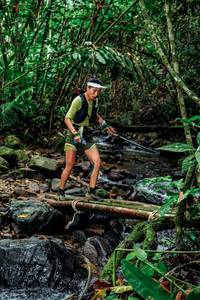 BIB: 
                            <button type="button" onclick="openModal(24769925)" class="btn btn-primary btn-sm float-right btn-popup" data-toggle="modal" data-target=".modal-high-quality">
                        <i class="fas fa-shopping-cart"></i> Add to Cart
                    </button>
                                            <button type="button" onclick="isThisMe(24769925, true)" class="btn btn-success btn-sm float-right btn-popup btn-isme hidden" data-toggle="tooltip" data-placement="bottom" title="นี่คือรูปของคุณใช่ไหม คลิกที่นี่เพื่อเอาเข้าอัลบั้ม">
                        <i class="fas fa-plus"></i> Add to album
                    </button>
                    <button type="button" onclick="isThisMe(24769925, false)" class="btn btn-warning btn-sm float-right btn-popup btn-isnotme hidden">
                        <i class="fas fa-ban"></i> Remove from album
                    </button>