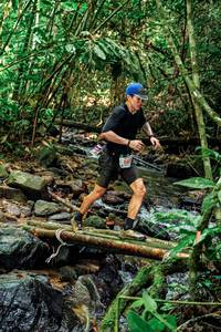 BIB: 
                            <button type="button" onclick="openModal(24772002)" class="btn btn-primary btn-sm float-right btn-popup" data-toggle="modal" data-target=".modal-high-quality">
                        <i class="fas fa-shopping-cart"></i> Add to Cart
                    </button>
                                            <button type="button" onclick="isThisMe(24772002, true)" class="btn btn-success btn-sm float-right btn-popup btn-isme hidden" data-toggle="tooltip" data-placement="bottom" title="นี่คือรูปของคุณใช่ไหม คลิกที่นี่เพื่อเอาเข้าอัลบั้ม">
                        <i class="fas fa-plus"></i> Add to album
                    </button>
                    <button type="button" onclick="isThisMe(24772002, false)" class="btn btn-warning btn-sm float-right btn-popup btn-isnotme hidden">
                        <i class="fas fa-ban"></i> Remove from album
                    </button>