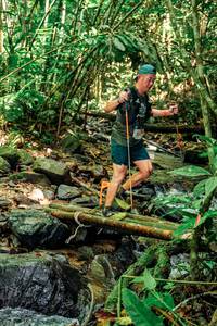 BIB: 
                            <button type="button" onclick="openModal(24776722)" class="btn btn-primary btn-sm float-right btn-popup" data-toggle="modal" data-target=".modal-high-quality">
                        <i class="fas fa-shopping-cart"></i> Add to Cart
                    </button>
                                            <button type="button" onclick="isThisMe(24776722, true)" class="btn btn-success btn-sm float-right btn-popup btn-isme hidden" data-toggle="tooltip" data-placement="bottom" title="นี่คือรูปของคุณใช่ไหม คลิกที่นี่เพื่อเอาเข้าอัลบั้ม">
                        <i class="fas fa-plus"></i> Add to album
                    </button>
                    <button type="button" onclick="isThisMe(24776722, false)" class="btn btn-warning btn-sm float-right btn-popup btn-isnotme hidden">
                        <i class="fas fa-ban"></i> Remove from album
                    </button>