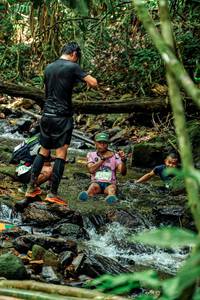 BIB: 1150
                            <button type="button" onclick="openModal(24774721)" class="btn btn-primary btn-sm float-right btn-popup" data-toggle="modal" data-target=".modal-high-quality">
                        <i class="fas fa-shopping-cart"></i> Add to Cart
                    </button>
                                            <button type="button" onclick="isThisMe(24774721, true)" class="btn btn-success btn-sm float-right btn-popup btn-isme hidden" data-toggle="tooltip" data-placement="bottom" title="นี่คือรูปของคุณใช่ไหม คลิกที่นี่เพื่อเอาเข้าอัลบั้ม">
                        <i class="fas fa-plus"></i> Add to album
                    </button>
                    <button type="button" onclick="isThisMe(24774721, false)" class="btn btn-warning btn-sm float-right btn-popup btn-isnotme hidden">
                        <i class="fas fa-ban"></i> Remove from album
                    </button>