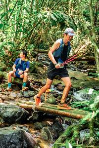 BIB: 
                            <button type="button" onclick="openModal(24773519)" class="btn btn-primary btn-sm float-right btn-popup" data-toggle="modal" data-target=".modal-high-quality">
                        <i class="fas fa-shopping-cart"></i> Add to Cart
                    </button>
                                            <button type="button" onclick="isThisMe(24773519, true)" class="btn btn-success btn-sm float-right btn-popup btn-isme hidden" data-toggle="tooltip" data-placement="bottom" title="นี่คือรูปของคุณใช่ไหม คลิกที่นี่เพื่อเอาเข้าอัลบั้ม">
                        <i class="fas fa-plus"></i> Add to album
                    </button>
                    <button type="button" onclick="isThisMe(24773519, false)" class="btn btn-warning btn-sm float-right btn-popup btn-isnotme hidden">
                        <i class="fas fa-ban"></i> Remove from album
                    </button>