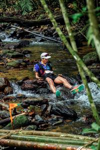 BIB: 
                            <button type="button" onclick="openModal(24773034)" class="btn btn-primary btn-sm float-right btn-popup" data-toggle="modal" data-target=".modal-high-quality">
                        <i class="fas fa-shopping-cart"></i> Add to Cart
                    </button>
                                            <button type="button" onclick="isThisMe(24773034, true)" class="btn btn-success btn-sm float-right btn-popup btn-isme hidden" data-toggle="tooltip" data-placement="bottom" title="นี่คือรูปของคุณใช่ไหม คลิกที่นี่เพื่อเอาเข้าอัลบั้ม">
                        <i class="fas fa-plus"></i> Add to album
                    </button>
                    <button type="button" onclick="isThisMe(24773034, false)" class="btn btn-warning btn-sm float-right btn-popup btn-isnotme hidden">
                        <i class="fas fa-ban"></i> Remove from album
                    </button>