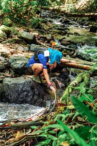 BIB: 
                            <button type="button" onclick="openModal(24773212)" class="btn btn-primary btn-sm float-right btn-popup" data-toggle="modal" data-target=".modal-high-quality">
                        <i class="fas fa-shopping-cart"></i> Add to Cart
                    </button>
                                            <button type="button" onclick="isThisMe(24773212, true)" class="btn btn-success btn-sm float-right btn-popup btn-isme hidden" data-toggle="tooltip" data-placement="bottom" title="นี่คือรูปของคุณใช่ไหม คลิกที่นี่เพื่อเอาเข้าอัลบั้ม">
                        <i class="fas fa-plus"></i> Add to album
                    </button>
                    <button type="button" onclick="isThisMe(24773212, false)" class="btn btn-warning btn-sm float-right btn-popup btn-isnotme hidden">
                        <i class="fas fa-ban"></i> Remove from album
                    </button>