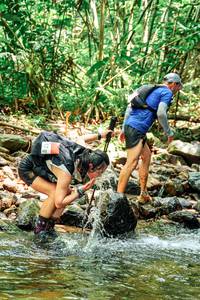 BIB: 
                            <button type="button" onclick="openModal(24778346)" class="btn btn-primary btn-sm float-right btn-popup" data-toggle="modal" data-target=".modal-high-quality">
                        <i class="fas fa-shopping-cart"></i> Add to Cart
                    </button>
                                            <button type="button" onclick="isThisMe(24778346, true)" class="btn btn-success btn-sm float-right btn-popup btn-isme hidden" data-toggle="tooltip" data-placement="bottom" title="นี่คือรูปของคุณใช่ไหม คลิกที่นี่เพื่อเอาเข้าอัลบั้ม">
                        <i class="fas fa-plus"></i> Add to album
                    </button>
                    <button type="button" onclick="isThisMe(24778346, false)" class="btn btn-warning btn-sm float-right btn-popup btn-isnotme hidden">
                        <i class="fas fa-ban"></i> Remove from album
                    </button>