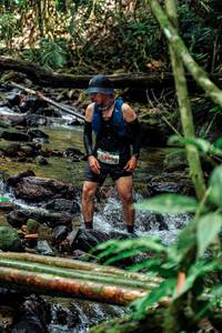 BIB: 53328
                            <button type="button" onclick="openModal(24777720)" class="btn btn-primary btn-sm float-right btn-popup" data-toggle="modal" data-target=".modal-high-quality">
                        <i class="fas fa-shopping-cart"></i> Add to Cart
                    </button>
                                            <button type="button" onclick="isThisMe(24777720, true)" class="btn btn-success btn-sm float-right btn-popup btn-isme hidden" data-toggle="tooltip" data-placement="bottom" title="นี่คือรูปของคุณใช่ไหม คลิกที่นี่เพื่อเอาเข้าอัลบั้ม">
                        <i class="fas fa-plus"></i> Add to album
                    </button>
                    <button type="button" onclick="isThisMe(24777720, false)" class="btn btn-warning btn-sm float-right btn-popup btn-isnotme hidden">
                        <i class="fas fa-ban"></i> Remove from album
                    </button>