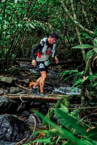 BIB: 
                            <button type="button" onclick="openModal(24771988)" class="btn btn-primary btn-sm float-right btn-popup" data-toggle="modal" data-target=".modal-high-quality">
                        <i class="fas fa-shopping-cart"></i> Add to Cart
                    </button>
                                            <button type="button" onclick="isThisMe(24771988, true)" class="btn btn-success btn-sm float-right btn-popup btn-isme hidden" data-toggle="tooltip" data-placement="bottom" title="นี่คือรูปของคุณใช่ไหม คลิกที่นี่เพื่อเอาเข้าอัลบั้ม">
                        <i class="fas fa-plus"></i> Add to album
                    </button>
                    <button type="button" onclick="isThisMe(24771988, false)" class="btn btn-warning btn-sm float-right btn-popup btn-isnotme hidden">
                        <i class="fas fa-ban"></i> Remove from album
                    </button>