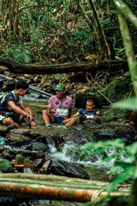 BIB: 
                            <button type="button" onclick="openModal(24774930)" class="btn btn-primary btn-sm float-right btn-popup" data-toggle="modal" data-target=".modal-high-quality">
                        <i class="fas fa-shopping-cart"></i> Add to Cart
                    </button>
                                            <button type="button" onclick="isThisMe(24774930, true)" class="btn btn-success btn-sm float-right btn-popup btn-isme hidden" data-toggle="tooltip" data-placement="bottom" title="นี่คือรูปของคุณใช่ไหม คลิกที่นี่เพื่อเอาเข้าอัลบั้ม">
                        <i class="fas fa-plus"></i> Add to album
                    </button>
                    <button type="button" onclick="isThisMe(24774930, false)" class="btn btn-warning btn-sm float-right btn-popup btn-isnotme hidden">
                        <i class="fas fa-ban"></i> Remove from album
                    </button>