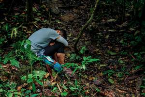 BIB: 
                            <button type="button" onclick="openModal(24772626)" class="btn btn-primary btn-sm float-right btn-popup" data-toggle="modal" data-target=".modal-high-quality">
                        <i class="fas fa-shopping-cart"></i> Add to Cart
                    </button>
                                            <button type="button" onclick="isThisMe(24772626, true)" class="btn btn-success btn-sm float-right btn-popup btn-isme hidden" data-toggle="tooltip" data-placement="bottom" title="นี่คือรูปของคุณใช่ไหม คลิกที่นี่เพื่อเอาเข้าอัลบั้ม">
                        <i class="fas fa-plus"></i> Add to album
                    </button>
                    <button type="button" onclick="isThisMe(24772626, false)" class="btn btn-warning btn-sm float-right btn-popup btn-isnotme hidden">
                        <i class="fas fa-ban"></i> Remove from album
                    </button>