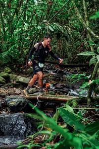 BIB: 
                            <button type="button" onclick="openModal(24767725)" class="btn btn-primary btn-sm float-right btn-popup" data-toggle="modal" data-target=".modal-high-quality">
                        <i class="fas fa-shopping-cart"></i> Add to Cart
                    </button>
                                            <button type="button" onclick="isThisMe(24767725, true)" class="btn btn-success btn-sm float-right btn-popup btn-isme hidden" data-toggle="tooltip" data-placement="bottom" title="นี่คือรูปของคุณใช่ไหม คลิกที่นี่เพื่อเอาเข้าอัลบั้ม">
                        <i class="fas fa-plus"></i> Add to album
                    </button>
                    <button type="button" onclick="isThisMe(24767725, false)" class="btn btn-warning btn-sm float-right btn-popup btn-isnotme hidden">
                        <i class="fas fa-ban"></i> Remove from album
                    </button>