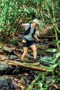 BIB: 
                            <button type="button" onclick="openModal(24773948)" class="btn btn-primary btn-sm float-right btn-popup" data-toggle="modal" data-target=".modal-high-quality">
                        <i class="fas fa-shopping-cart"></i> Add to Cart
                    </button>
                                            <button type="button" onclick="isThisMe(24773948, true)" class="btn btn-success btn-sm float-right btn-popup btn-isme hidden" data-toggle="tooltip" data-placement="bottom" title="นี่คือรูปของคุณใช่ไหม คลิกที่นี่เพื่อเอาเข้าอัลบั้ม">
                        <i class="fas fa-plus"></i> Add to album
                    </button>
                    <button type="button" onclick="isThisMe(24773948, false)" class="btn btn-warning btn-sm float-right btn-popup btn-isnotme hidden">
                        <i class="fas fa-ban"></i> Remove from album
                    </button>