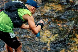 BIB: 
                            <button type="button" onclick="openModal(24767697)" class="btn btn-primary btn-sm float-right btn-popup" data-toggle="modal" data-target=".modal-high-quality">
                        <i class="fas fa-shopping-cart"></i> Add to Cart
                    </button>
                                            <button type="button" onclick="isThisMe(24767697, true)" class="btn btn-success btn-sm float-right btn-popup btn-isme hidden" data-toggle="tooltip" data-placement="bottom" title="นี่คือรูปของคุณใช่ไหม คลิกที่นี่เพื่อเอาเข้าอัลบั้ม">
                        <i class="fas fa-plus"></i> Add to album
                    </button>
                    <button type="button" onclick="isThisMe(24767697, false)" class="btn btn-warning btn-sm float-right btn-popup btn-isnotme hidden">
                        <i class="fas fa-ban"></i> Remove from album
                    </button>